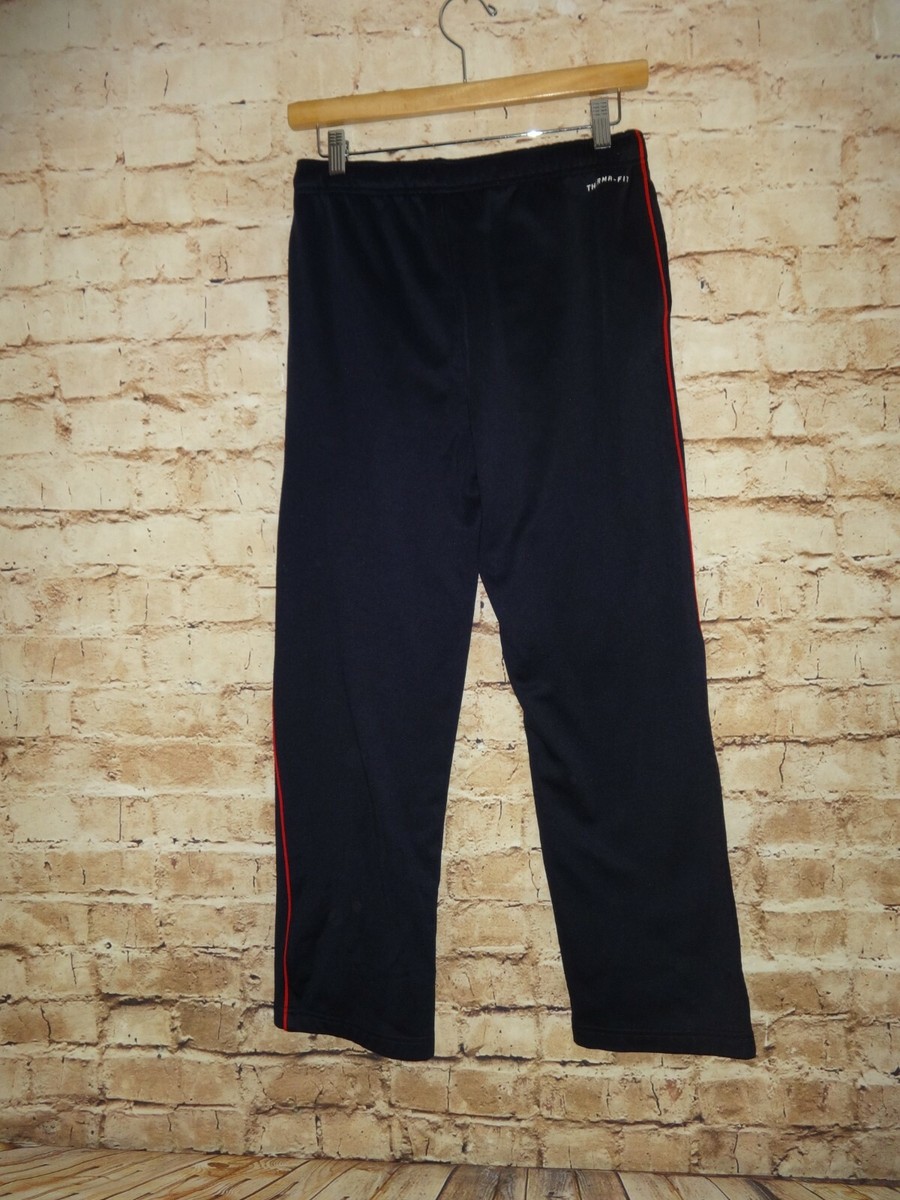 NIKE AIR JORDAN セットアップ　ナイロン XL ジャンプマン 黒 61xP5OUz5cL._UY1000_.jpg