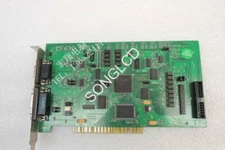 1PCS EF630-IPG via DHL or Fedex fast shipping