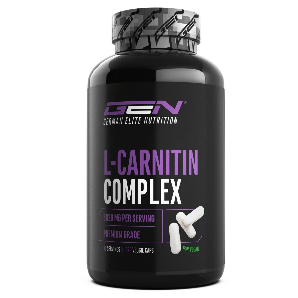 now foods acetyl-l carnitine reviews Amazon.com: NOW Foods Sports Nutrition, L-Carnitine Liquid, Triple Strength  3000 mg, Citrus, 16-Ounce : Health & Household