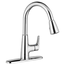 American Standard Colony 7074300.075 (OPEN BOX/NEW)