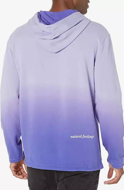 Armani pull clearance