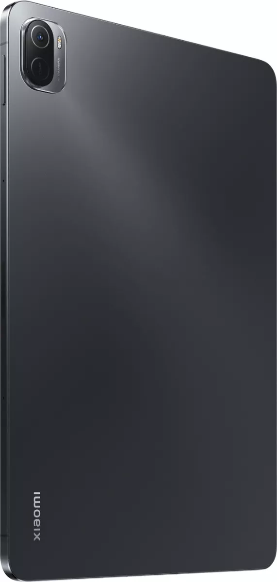 Xiaomi Pad 5 256GB 6GB RAM 11.0
