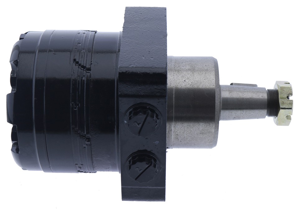 Myytävänä TORO Z Master 52" Zeroturn / Mower. N - Foto 8