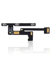 Power / Volume Button Flex Cable For Motorola Moto G Stylus 5G (XT2131 / 2021)