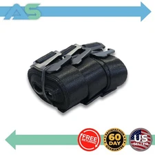 Eight Sleep Adjustable Bed Tension Straps (3-Pack) | Universal Size | OEM