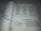 Picture 6 of 8