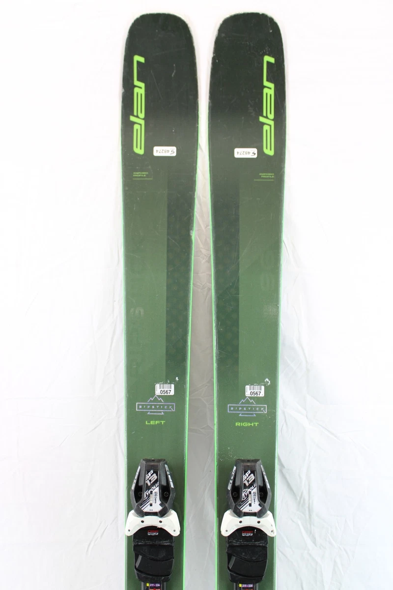 Elan Amphibio for sale | eBay