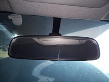 Retroviseur intérieur Toyota RAV4 II