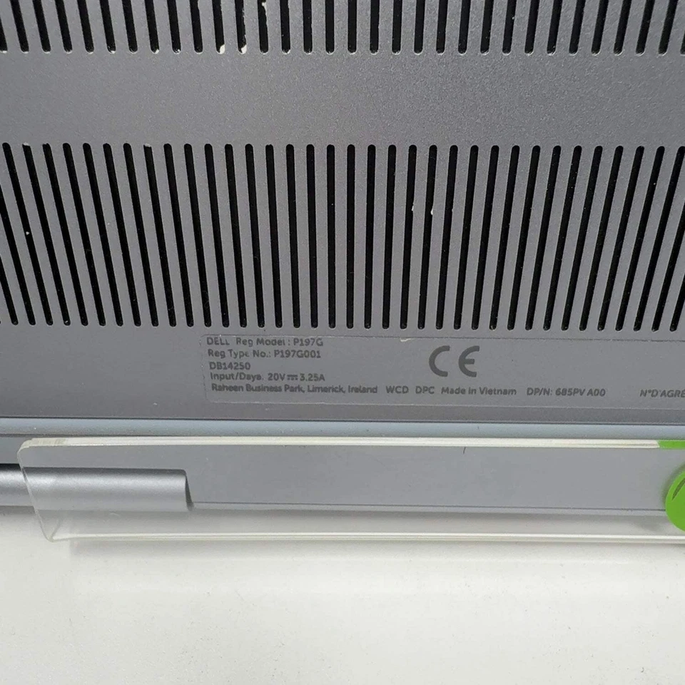 product-image-6