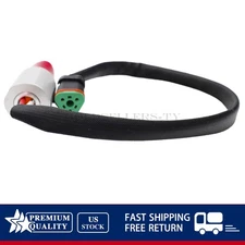 For Caterpillar CAT Engine 3508B 3406E 3412E Speed Sensor 5221643 522-1643