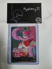 Perona L OP06-021 [EB02 GOLD FONT] Parallel Anime 25th collect One Piece Jap