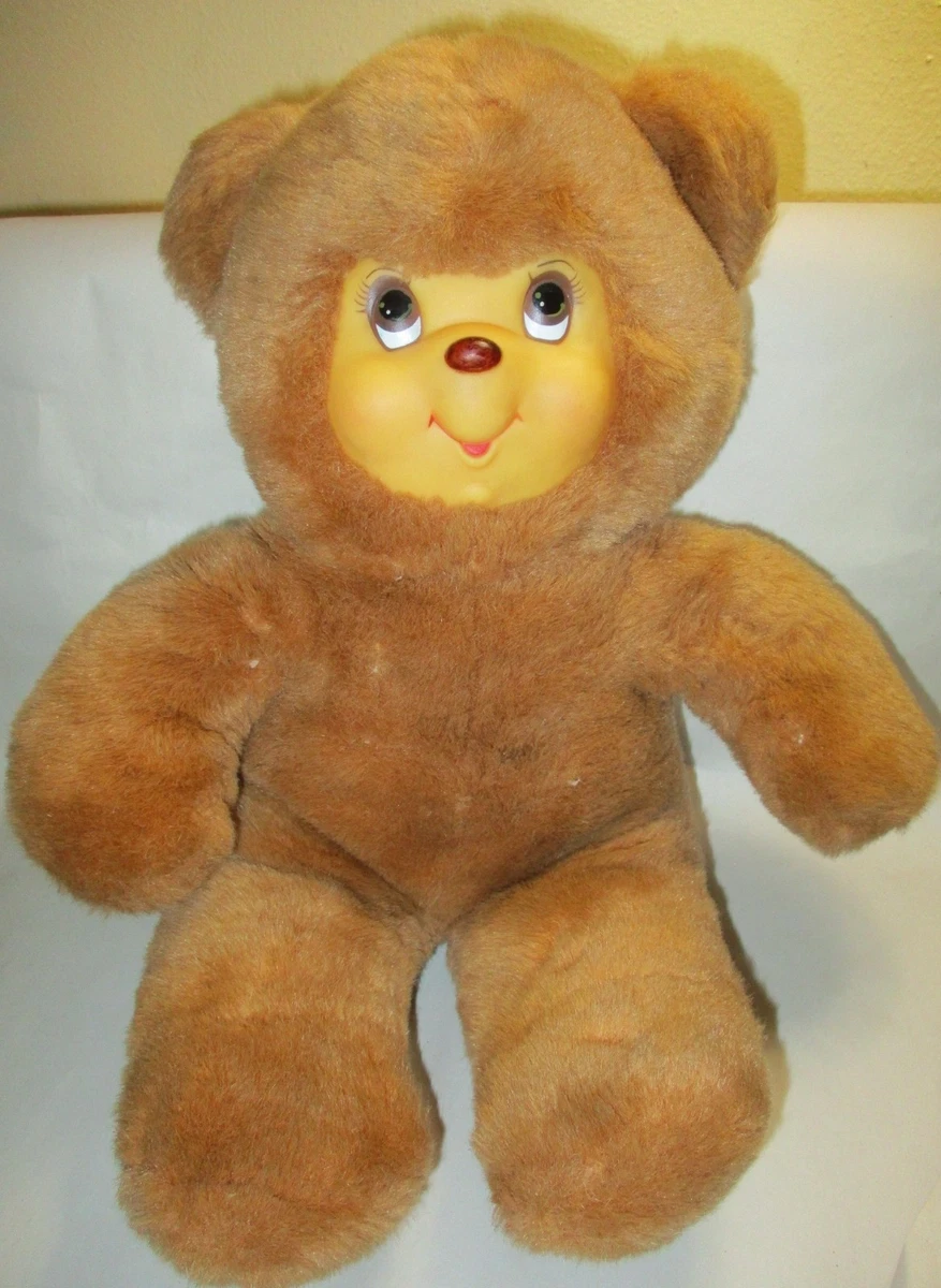 Dan Dee Vintage Stuffed Animals for sale - eBay