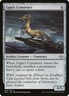 Fate Reforged, Uncommons, Magic The Gathering, FRF MTG TCG