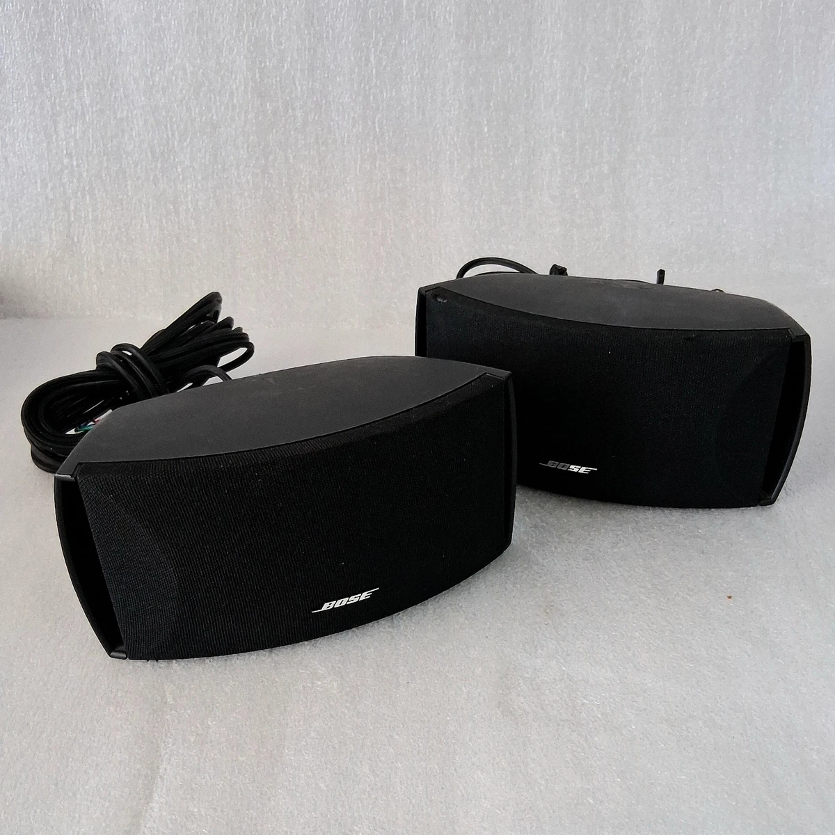 Bose Cinemate Series Ii for sale | eBay