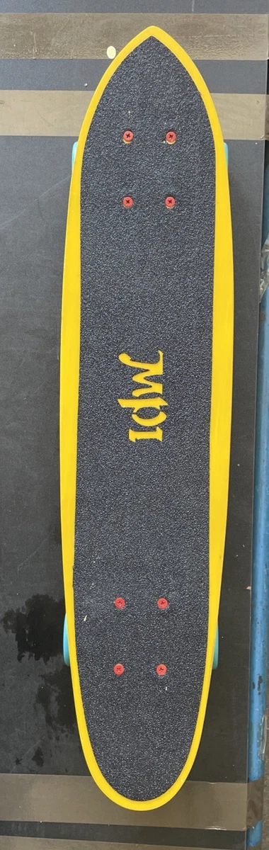 Fibreflex Skateboarding & Longboarding Goods for sale | eBay
