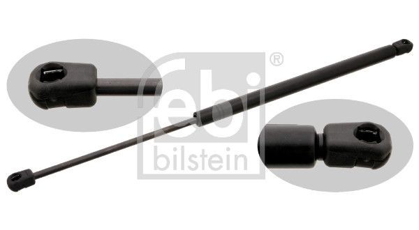 Febi Bilstein Gasfeder-Heck Zafira 99-05 27608-image