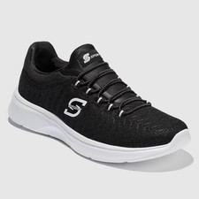 S Sport By Skechers Women Rummie 2.0 Sneakers