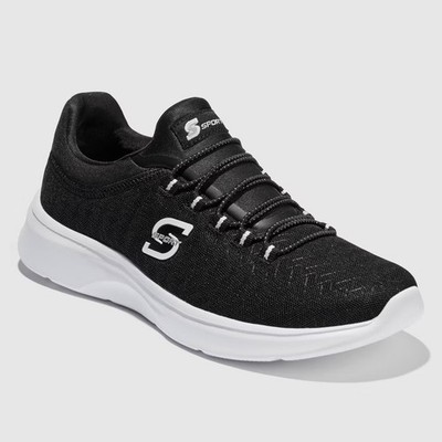 S Sport By Skechers Women Rummie 2.0 Sneakers
