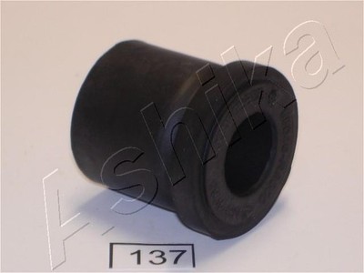ASHIKA GOM-137 Bush, leaf spring for NISSAN