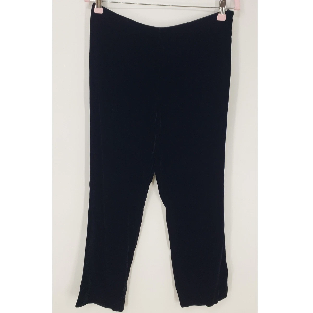 Lauren Ralph Lauren Women display picture 1