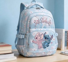 Rucksack Stich 