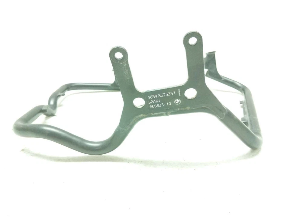 Barras protectoras contra choques motor carretera BMW F700GS F700 GS 13-17 Foto 3 de 4