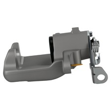 Etrier de frein Opel INSIGNIA