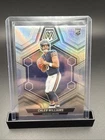 2024 Panini Mosaic - Rookies Caleb Williams #301 Silver Prizm (RC)