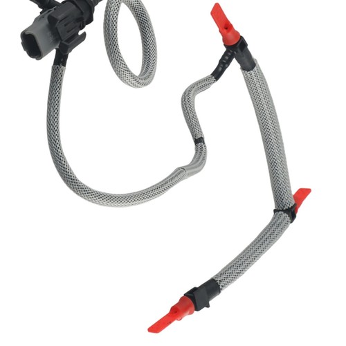 Pipes Direct Replacement For For Discovery For Range Rover Sport - Picture 8 of 12
