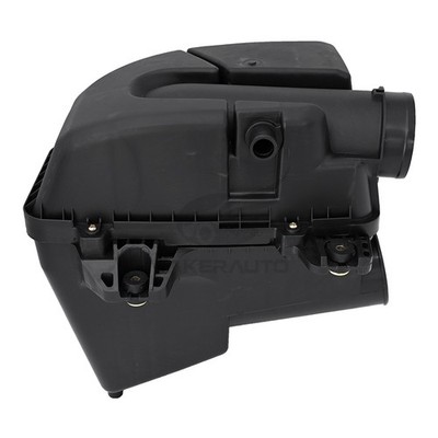 Air Cleaner Filter Box for Honda CR-V 2002 2003 2004 06172-PNA-307 2.4L