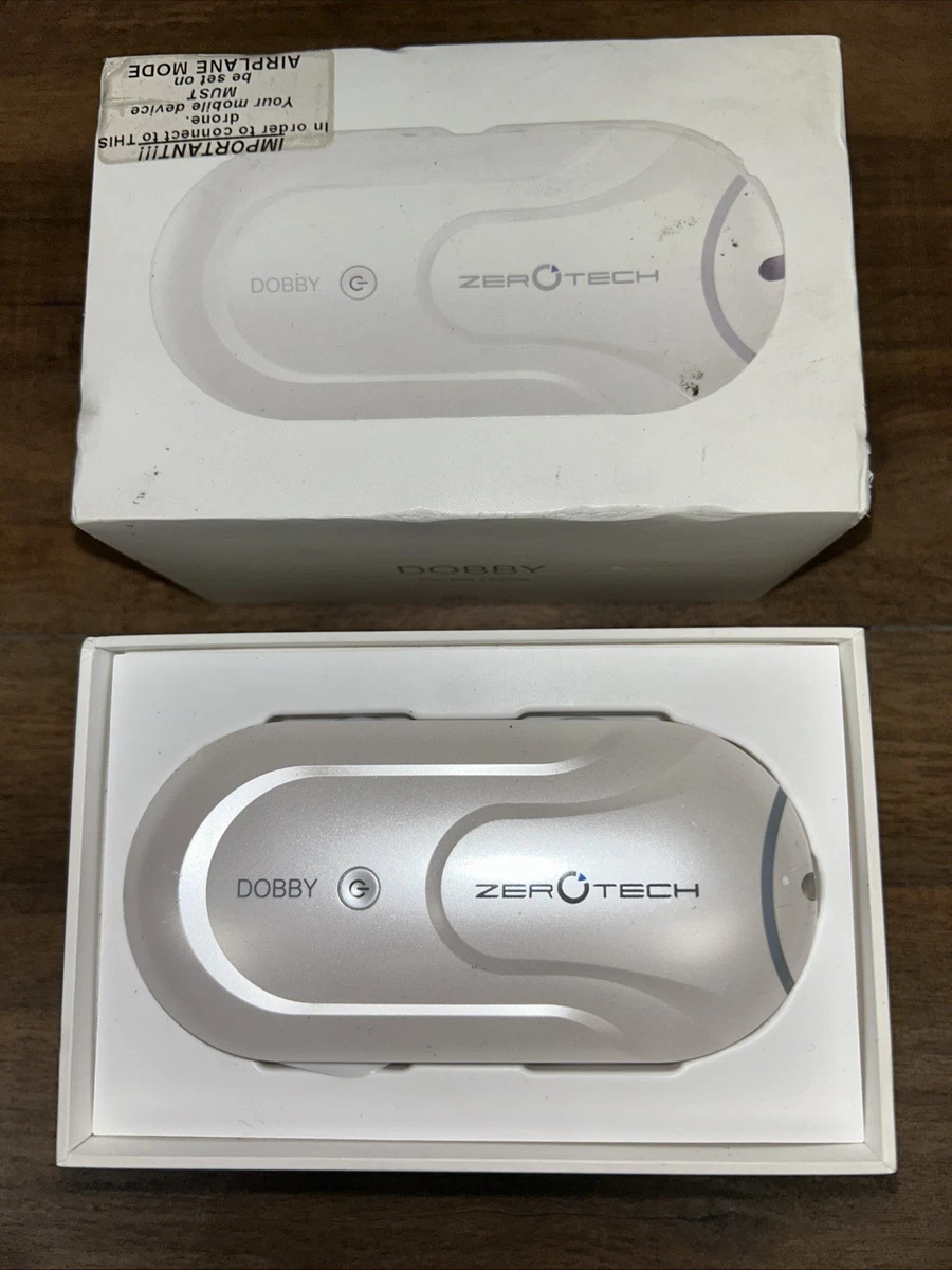 Camera Drones Zerotech Dobby for sale | eBay