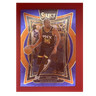 Panini 2024-25 Select Kevin Durant #51 Phoenix Suns Concourse Basketball Card