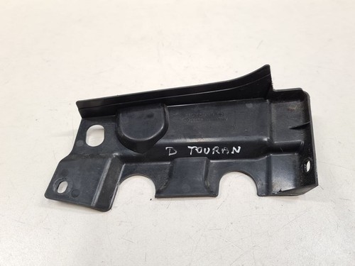 Volkswagen Touran I 2004 Rechts Sonstiges Einzelteil Motorraum VLU3140