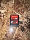 NBA 2K20 - Nintendo Switch- Game Only