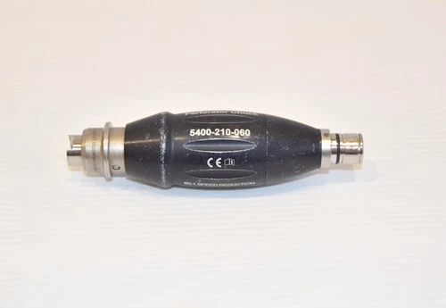 Stryker Perforator Chuck 5400-210-060 (30 day return)