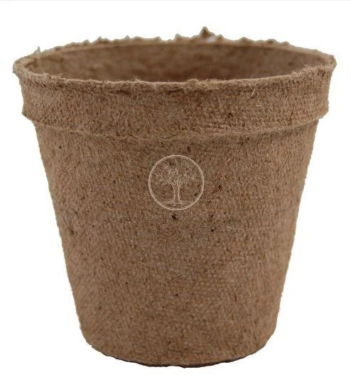 Peat pots deals