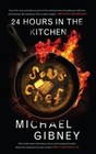 Sous Chef: 24 Hours in the Kitchen by Michael J. Gibney (Paperback, 2014)
