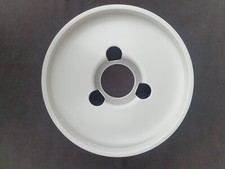 Kenwood Maxi Blend Canopy for FP510, 520, 530 Series