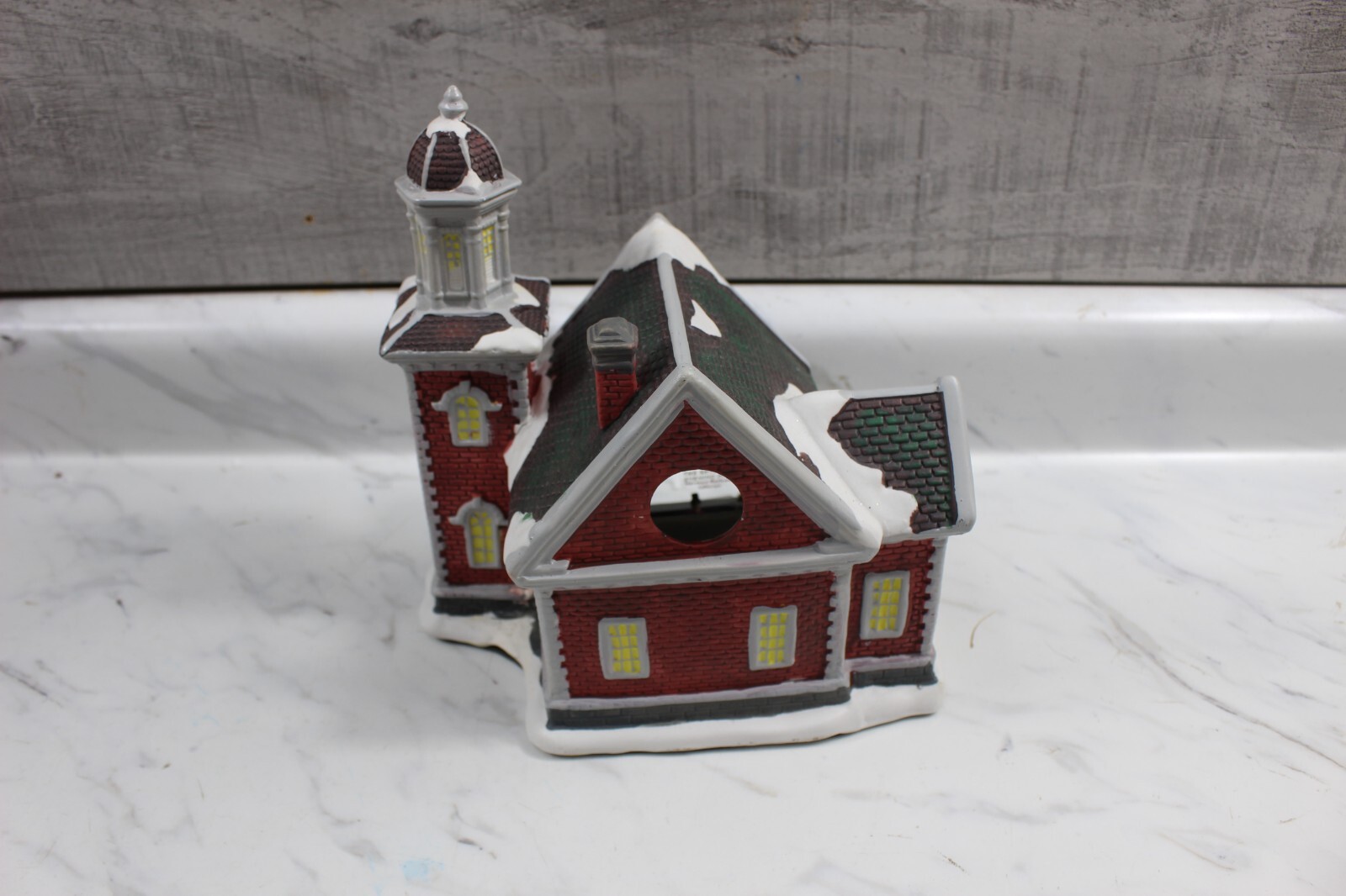 Picture 4 of 13