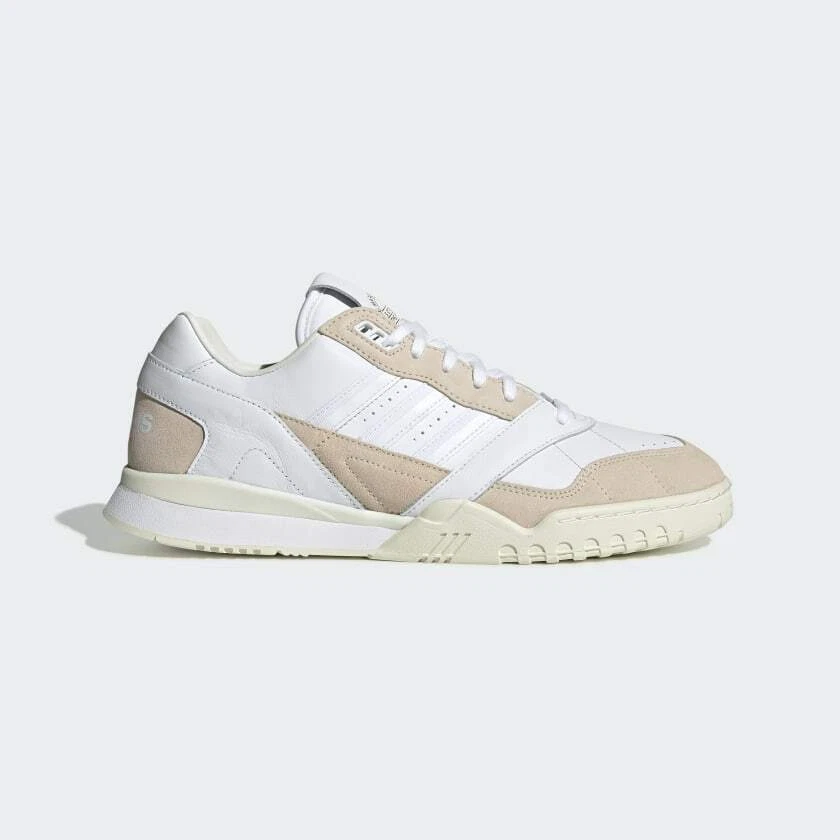 Adidas ar trainer men cheap