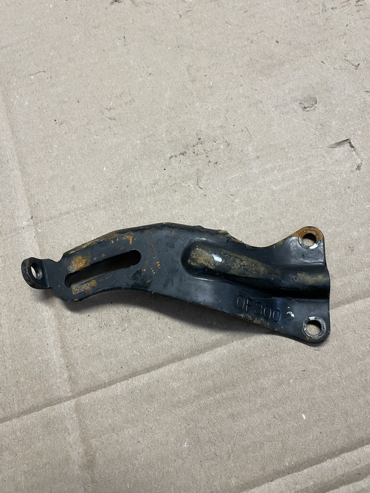 Picture 1 of 3