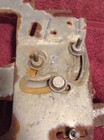 Foto 10 di 12