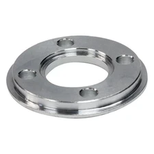 Makita 321492-3 Template Guide Adapter Tool Replacement Part for RT0700C, RT070