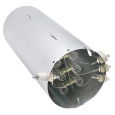 134792700  5303930709 Dryer Heating Element Replacement for Electrolux Kenmore