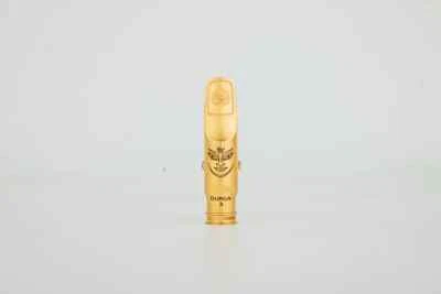 Theo Wanne DURGA Sax Metal Mouthpiece Size 5 6 7 8 9 For Alto Soprano Tenor sax