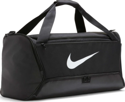 nike brasilia duffel bag large size
