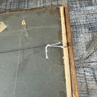Bild 17 von 17