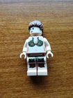 Lego Star Wars Minifigure Slave Leia