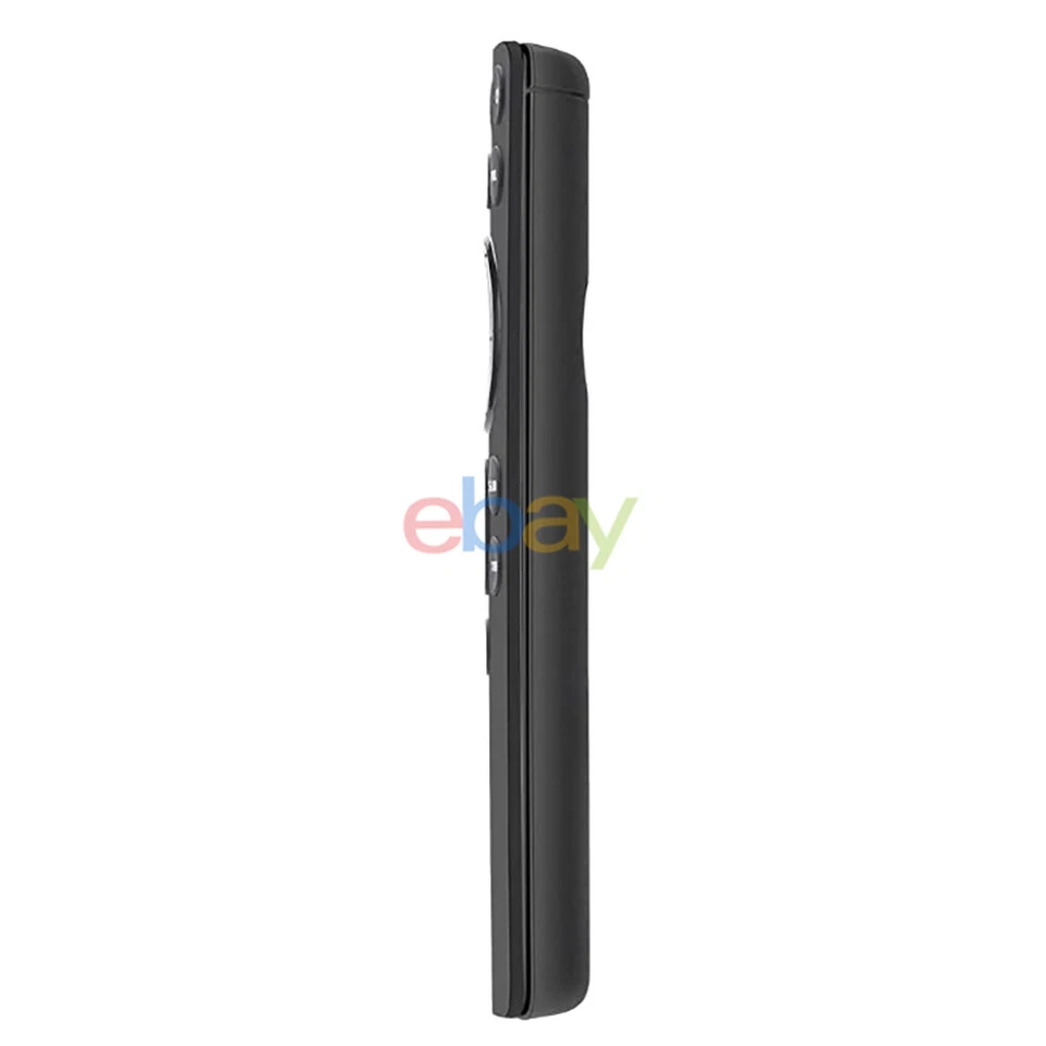 New Genuine ND21-J For Vizio Sound Bar Remote V21d-J8 V21x-J8 M21d-H8 SB3621n-H8 - Image 3 of 4