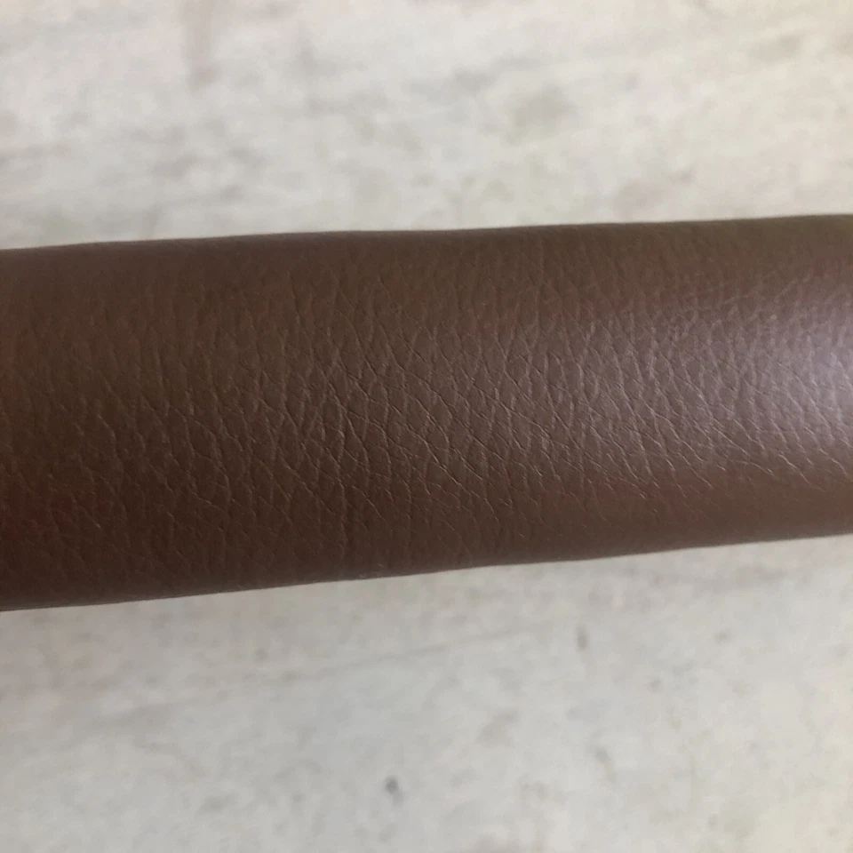 Bumpbar (only) FOR ABC DESIGN Pepper Newborn Baby Pushchair Stroller New - Image 4 of 4